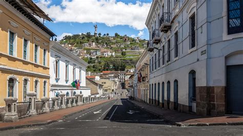 vols cuenca quito|$69 CHEAP FLIGHTS from Cuenca to Quito (CUE .